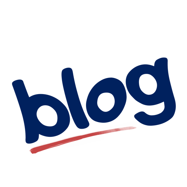 Smart Wheels Curacao Car Rental Smart Wheels