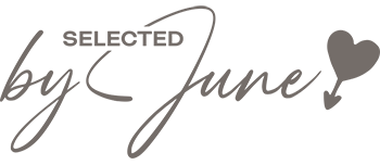 by June logo