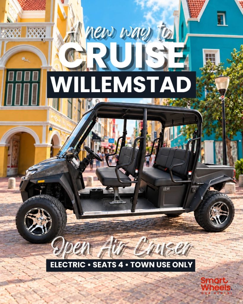 smartwheels-electric-open-air-cruiser